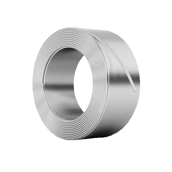 ES (acero eléctrico)